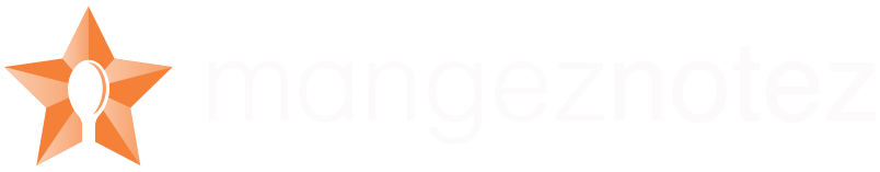 Un Été dans le Perche